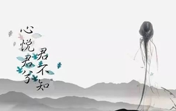 吹梦到西洲（古筝演奏：羽音）