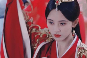 归去来兮（古筝演奏：羽音）